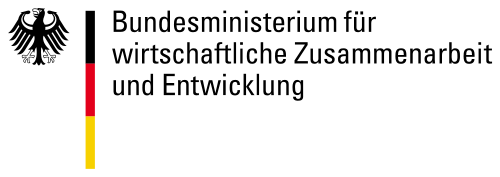 500px-BMZ_Logo.svg.png