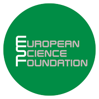ESF_green_logo.png