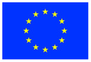 EU-FLAG.jpg