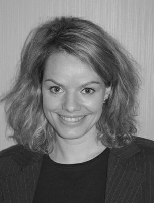 Schweier Janine.jpg