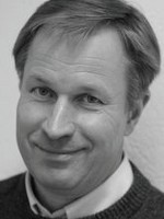 Fillbrandt Thomas