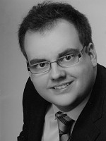 Schnaible Florian