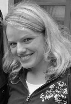 Schweier Janine