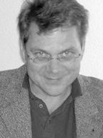Smaltschinski Thomas