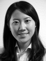 Xu Wei