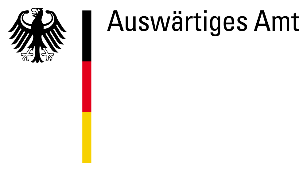 auswaertiges_amt_logo.png