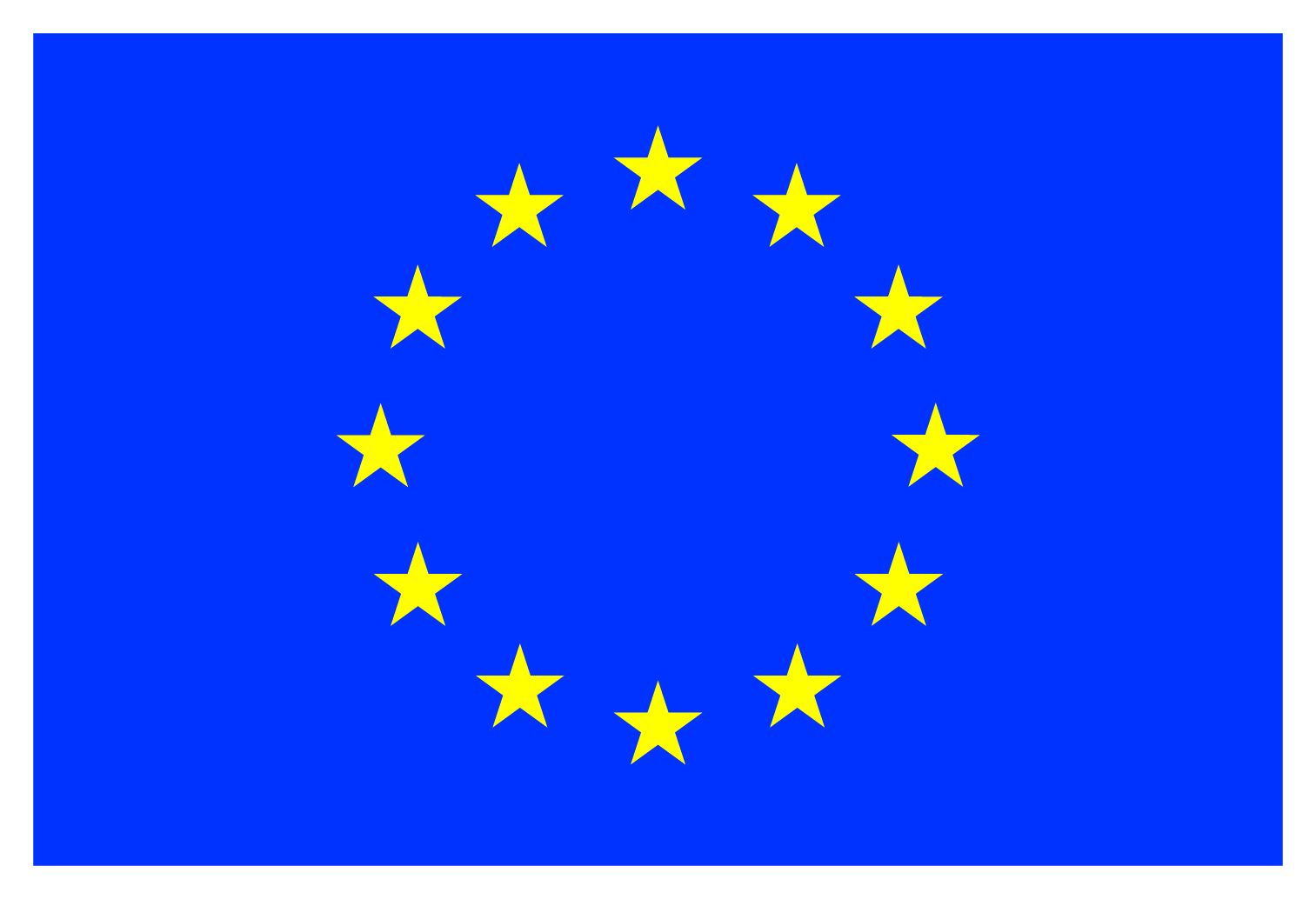 EU-FLAG.jpg