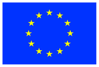 EU-FLAG.jpg