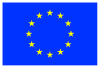 EU-FLAG.jpg