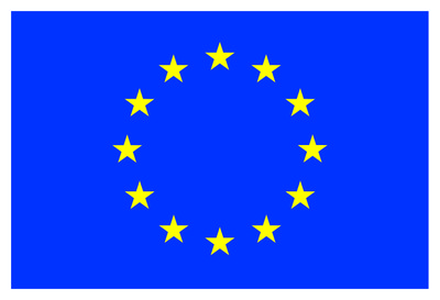 EU-FLAG.jpg