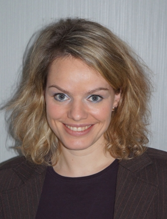 Schweier Janine