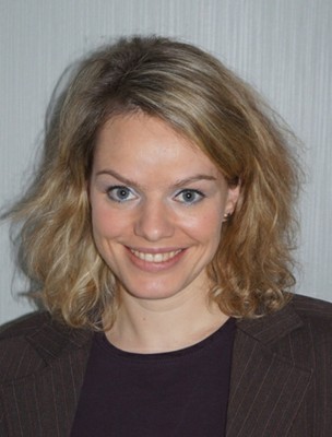Schweier Janine
